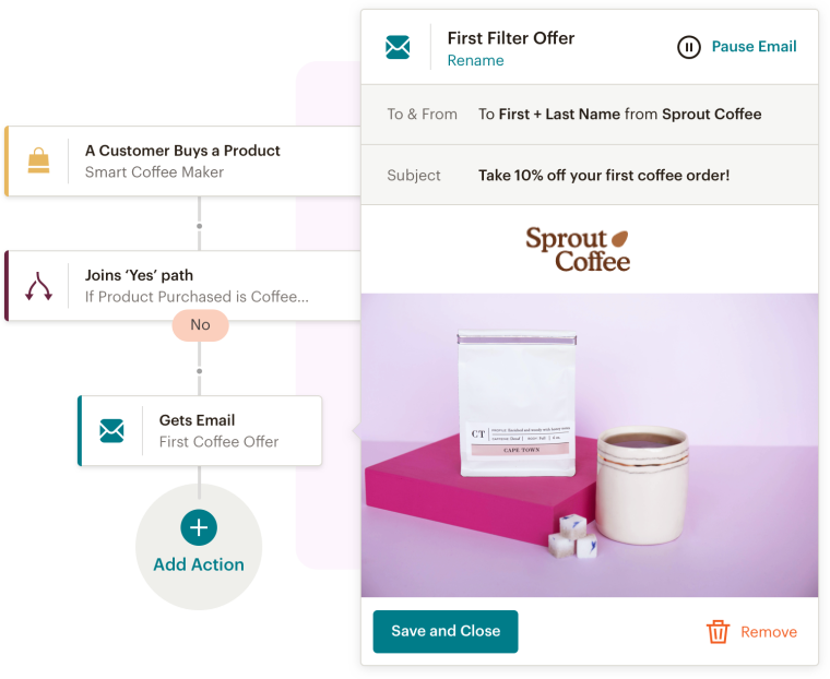 HQ-automations cjb 03