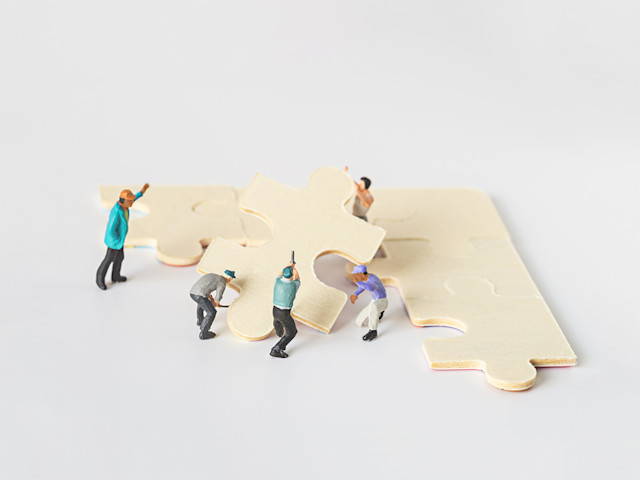 Top 3 Miro Alternatives for Collaboration Software