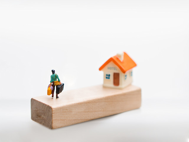 4 Popular Open Source and Free Online Hotel Software Options