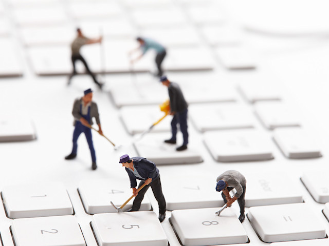 How to Prevent a DDoS Attack—6 Strategies for Small Businesses