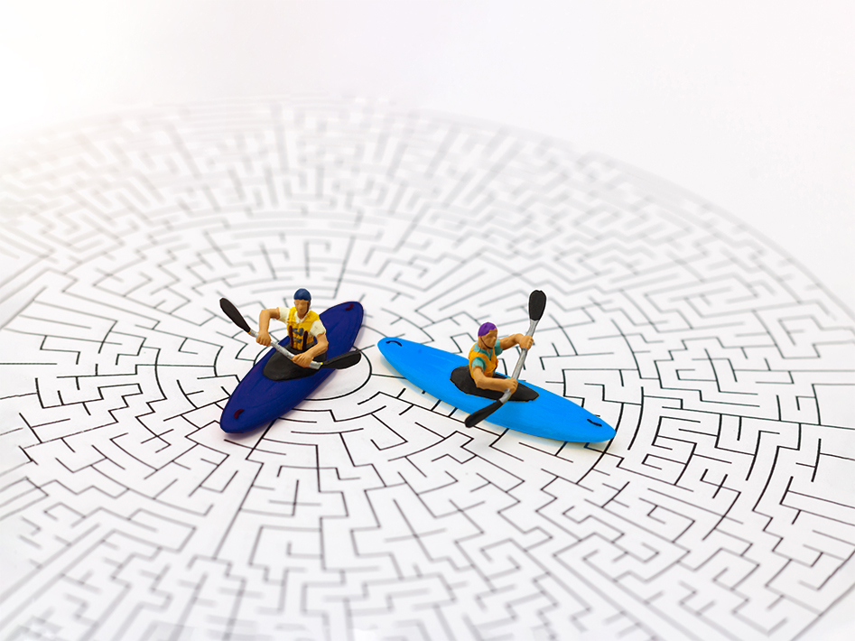 BigBlueButton vs. Zoom Which Is Right for My Business?