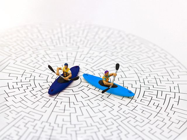  BigBlueButton vs. Zoom: Which Is Right for My Business?