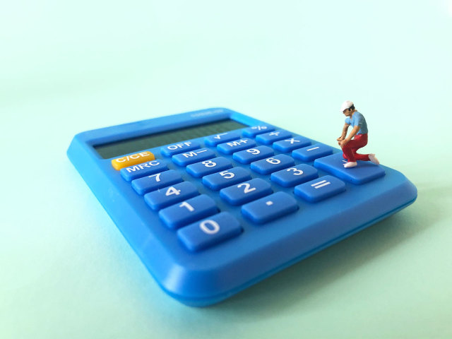 How to Calculate Total Cost of Ownership for Software