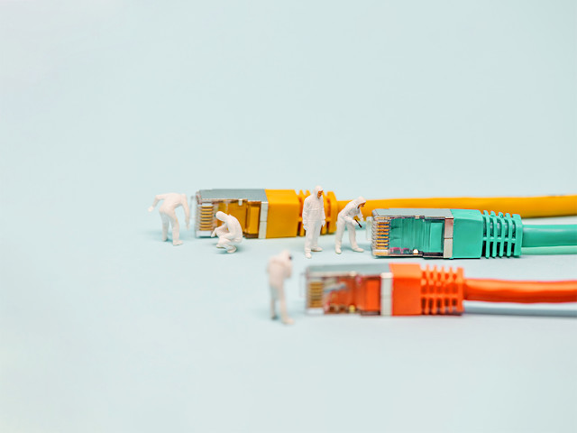  How To Create a Cybersecurity Incident Response Plan