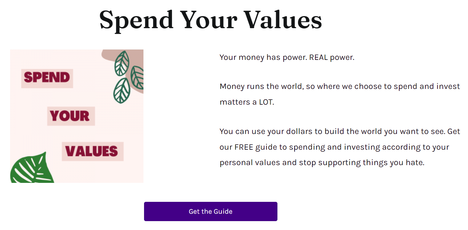 GA_03152023_HowToOfferMoreEffectiveLeadMagnets-BravelyGo_png