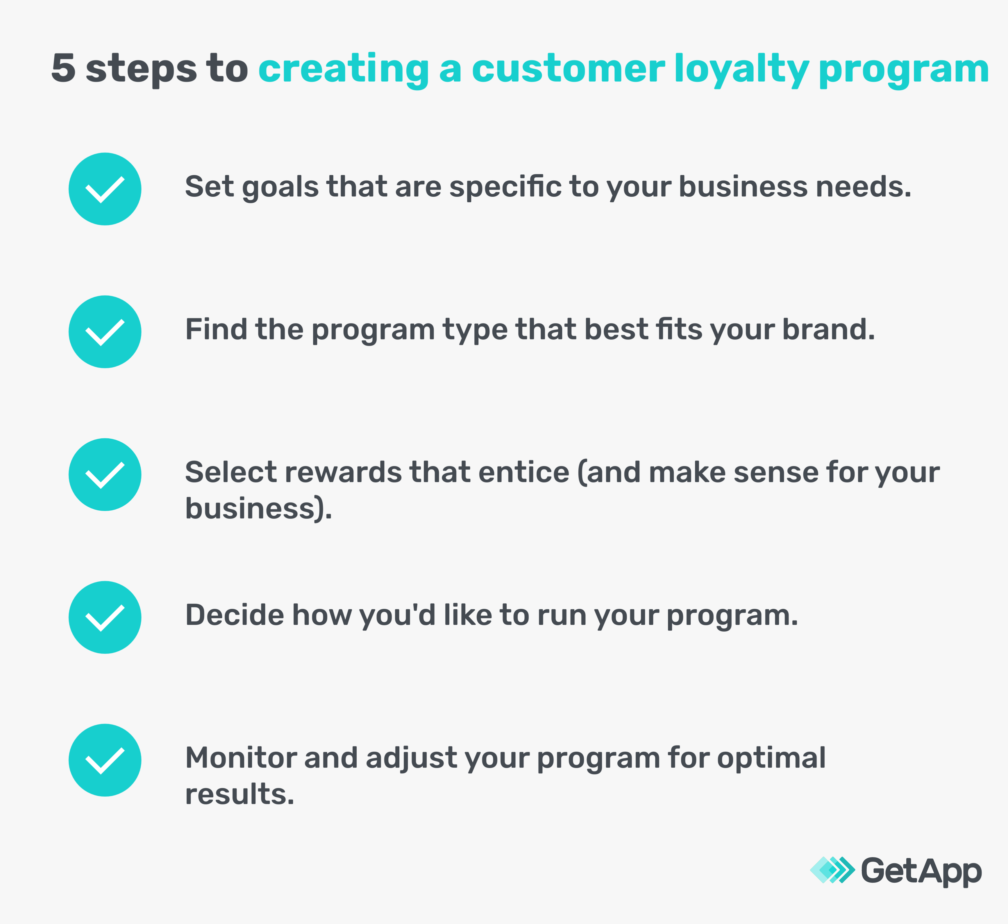 5-steps-to-creating-a-customer-loyalty-program (4)