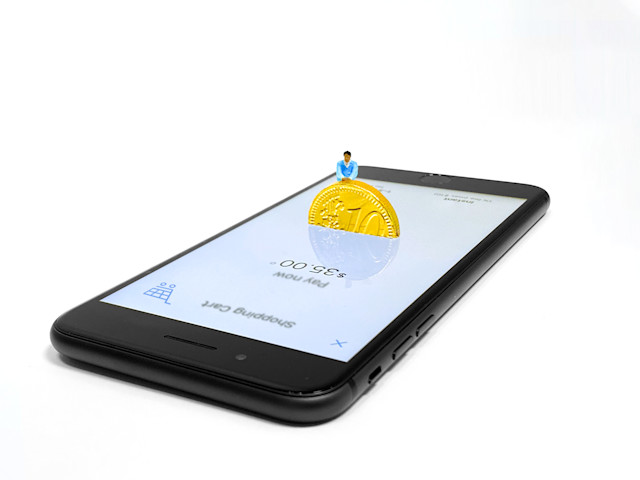 3 eCommerce Business Ideas for Your Store