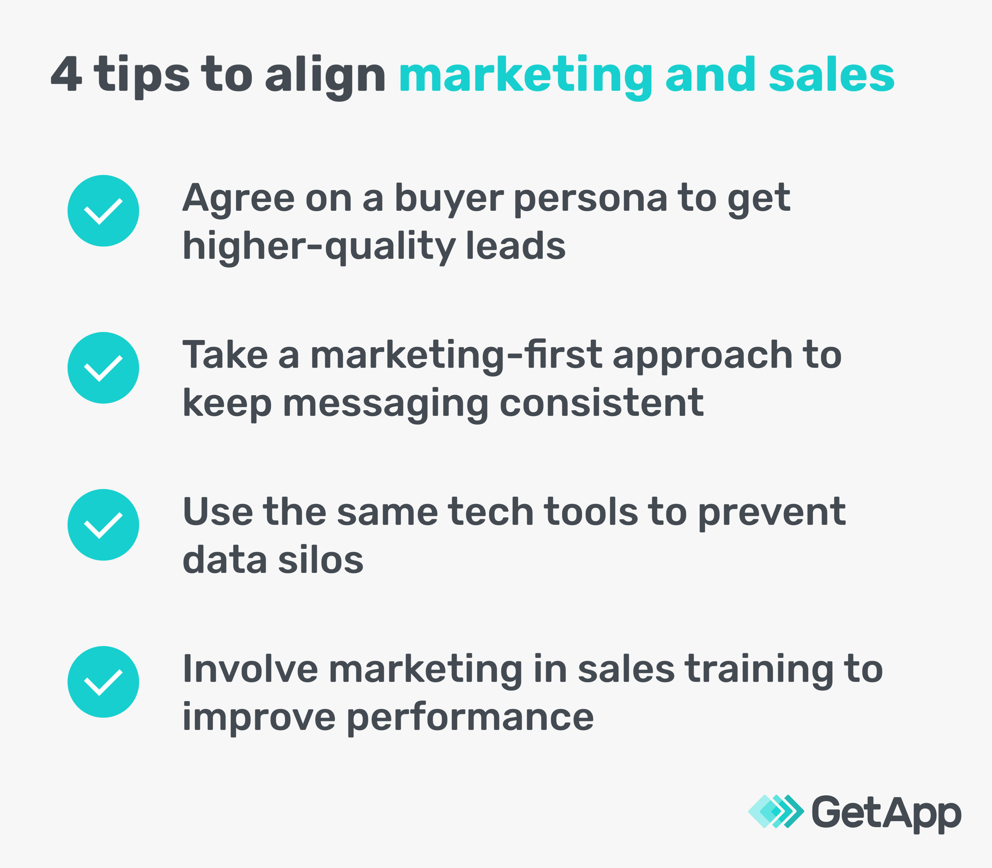 GA_07202023_AlignSalesandMarketing-tips