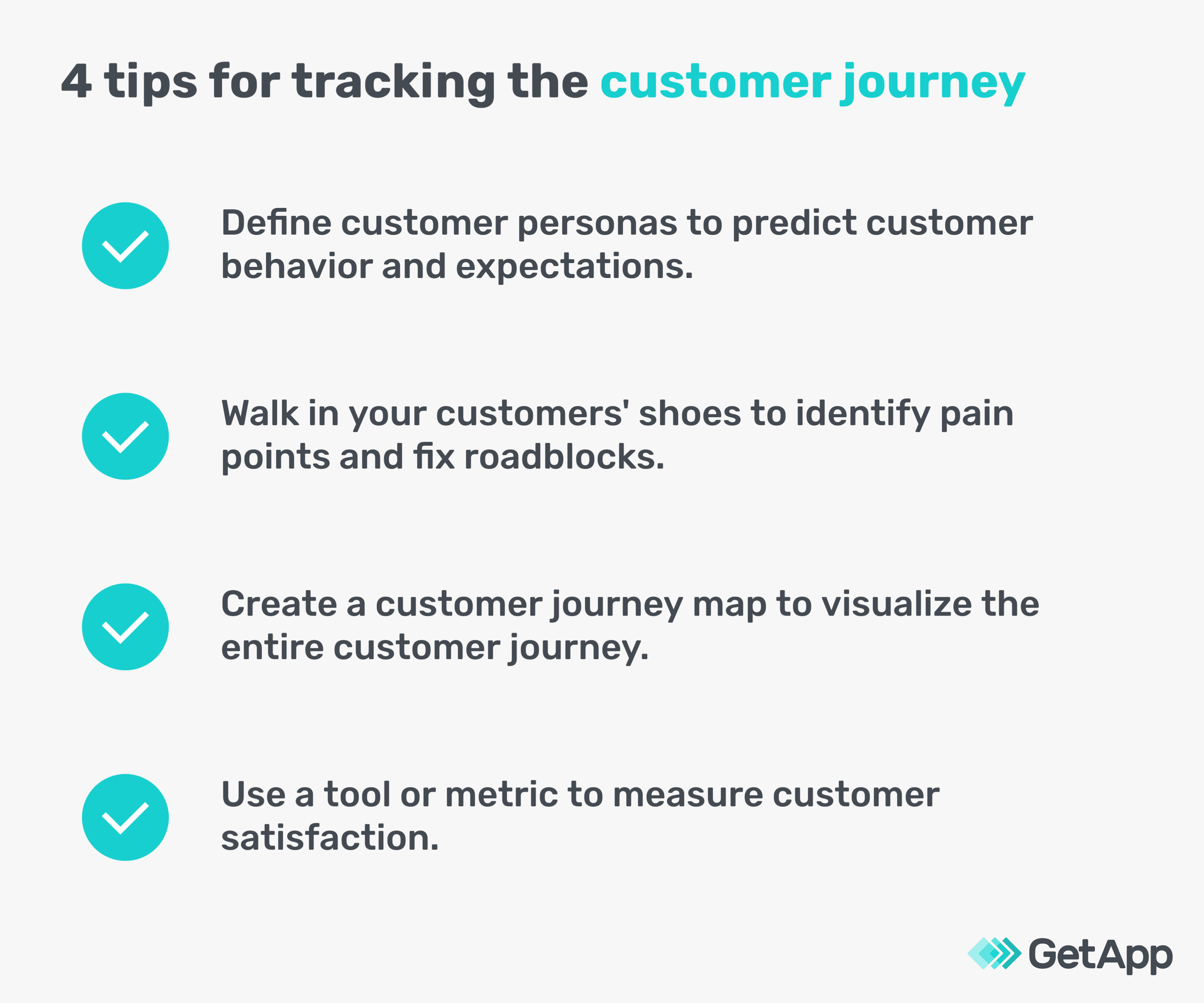4-tips-for-tracking-the-customer-journey