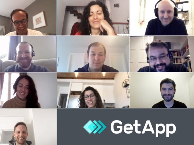 how-getapp-supports-mental-health-of-remote-teams-image