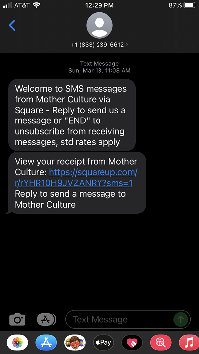 GA_08242023_PowerofMobileMarketing-welcometext