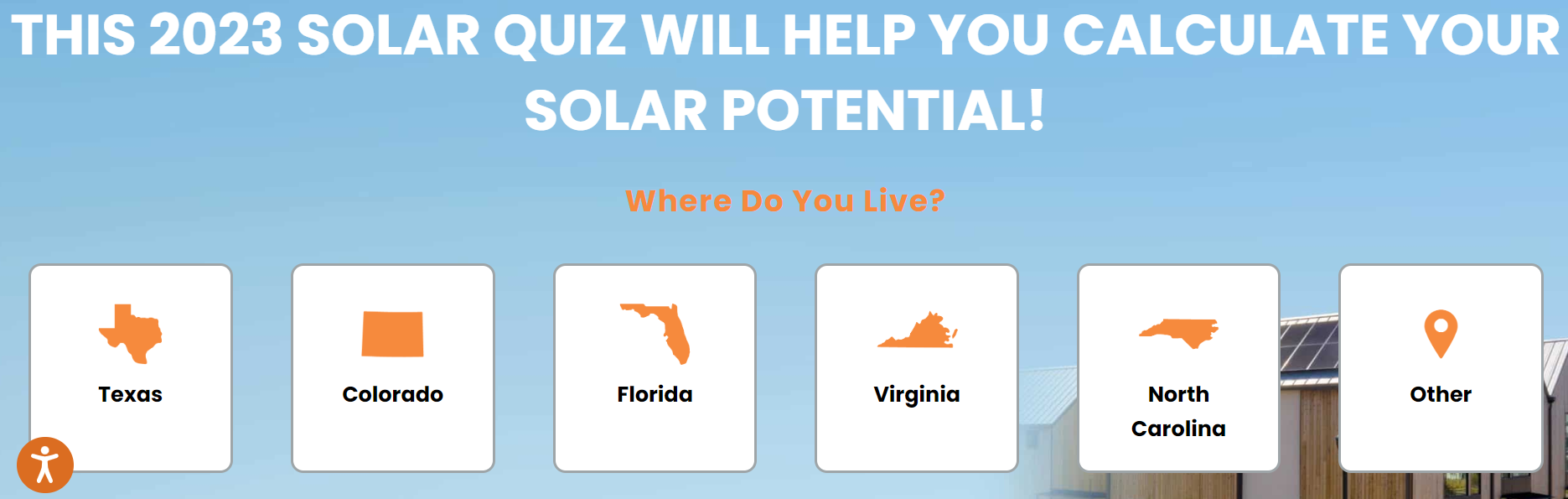 GA_03152023_HowToOfferMoreEffectiveLeadMagnets-FreedomSolarPower_jpg