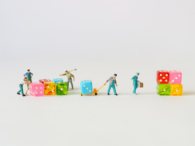 What Software Do Advertising Agencies Use?