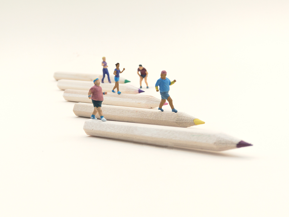 5 Best Project Management iOS Apps