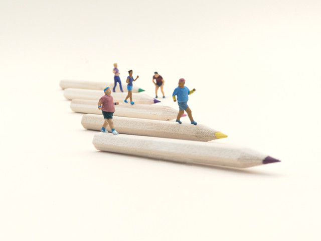 5 Best Project Management iOS Apps