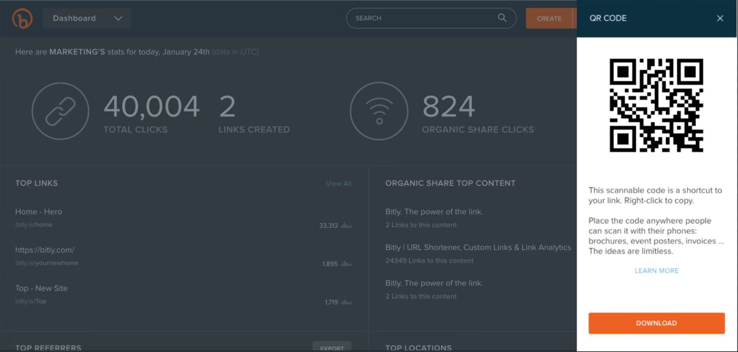 GA_08242023_MobileMarketingStrategy-bit.ly