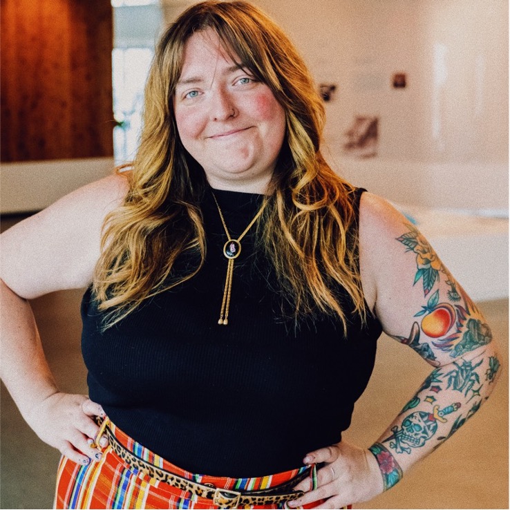 GA_09132023_ContentMarketingDashboardHowTo-MasonEndres