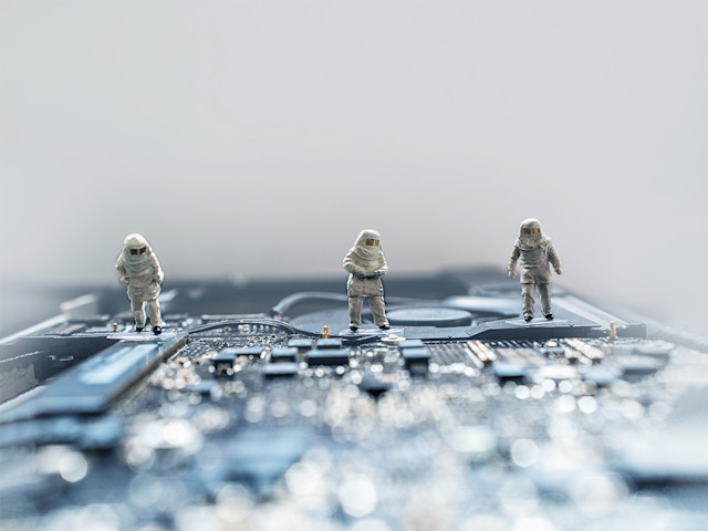 5 Digital Transformation Examples Proven to Drive Customer Engagement