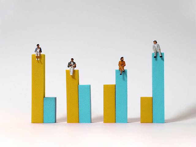 7 Signs Your Survey Asks Biased Questions