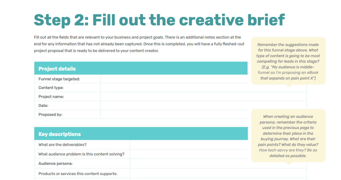 GA_03152023_HowToOfferMoreEffectiveLeadMagnets-creativebrief_png