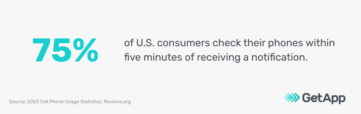 GA_08242023_PowerofMobileMarketing-phonenotifications