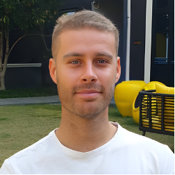 GA_08312023_PenTestingVsVulnerabilityScanning-MattLittle