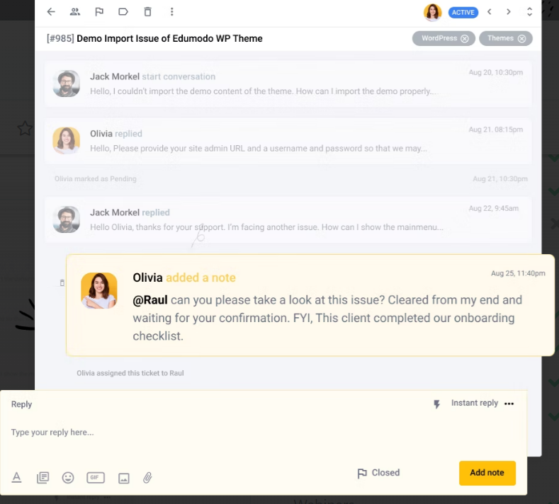 GA_ThriveDesk_Screenshot_PrivateNotes_032023