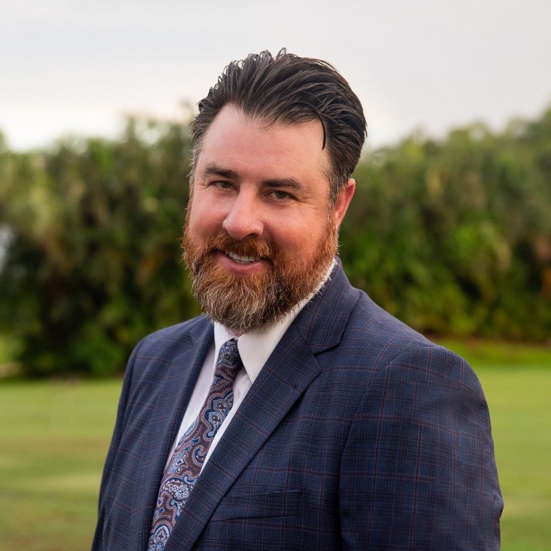 GA_10272023_JasonStockinger-headshot