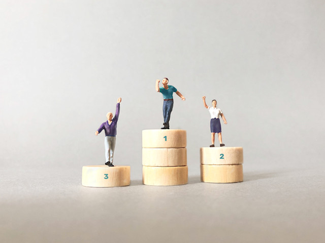  3 Call Center Gamification Ideas That Can Save You Money