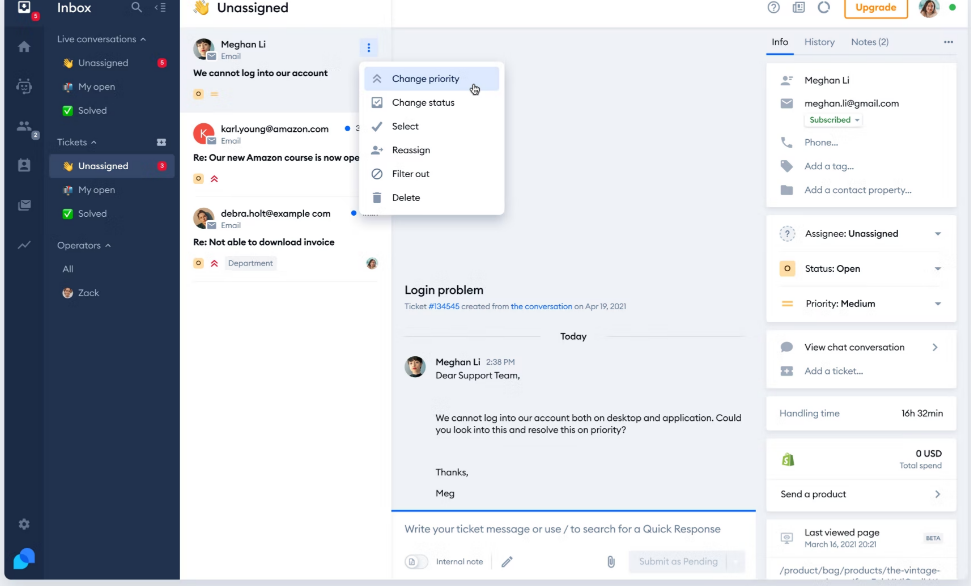 GA_Tidio_Screenshot_TicketManagement_032023