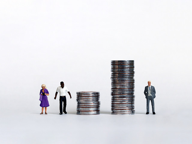 1 Out of 3 Customers Ready To Pay Extra for Contactless Services: How To Plan Your Pricing Strategy