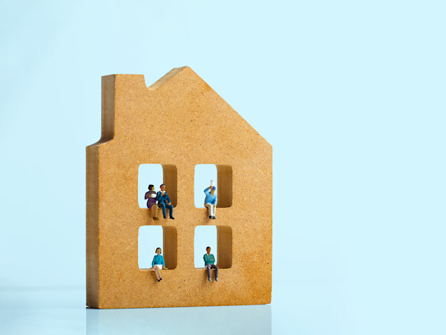 WFH Best Practices To Set Time and Communication Boundaries