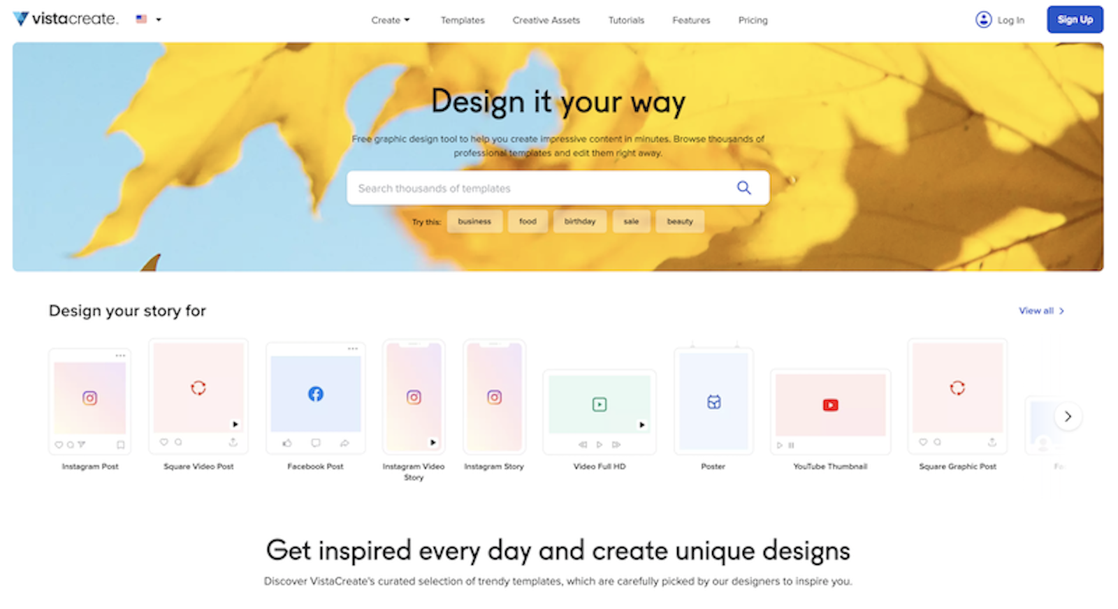 Top 10 Affordable Graphic Design Software
