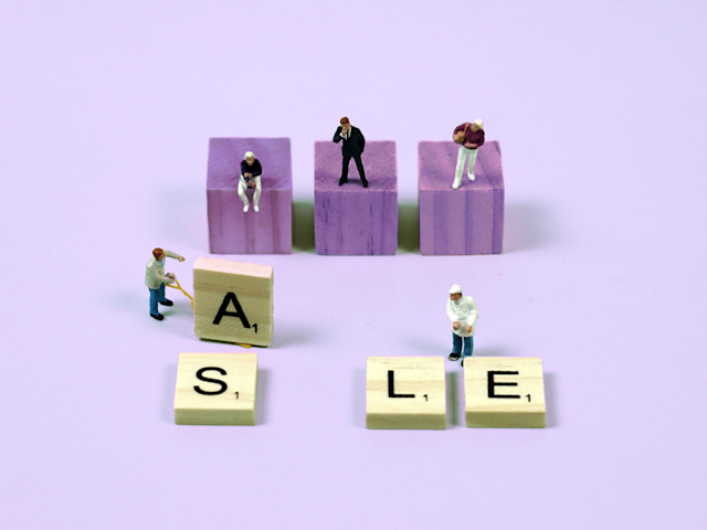 sales-structure-for-small-businesses-image