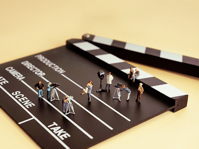 renderforest-video-alternatives-image