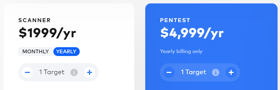 GA_08312023_PenTestingVsVulnerabilityScanning-AstraSecurity