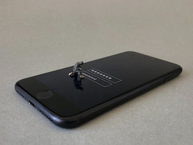 cybersecurity-questions-to-ask-before-software-purchase-image