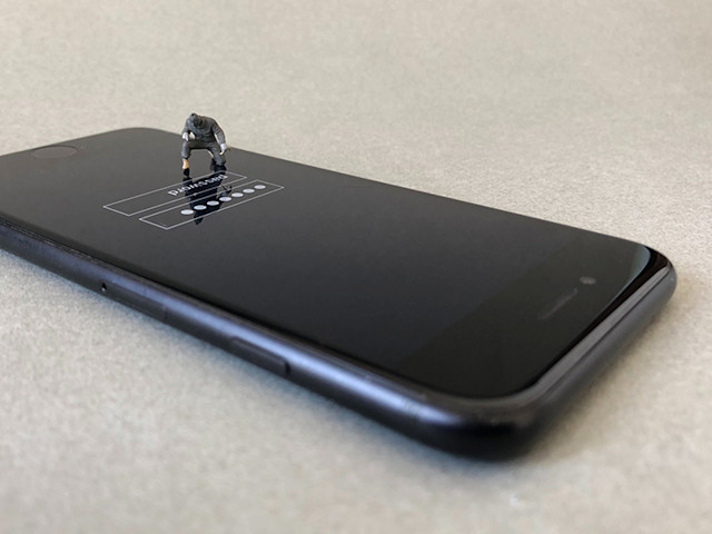 Cybersecurity for Beginners on a Small Budget