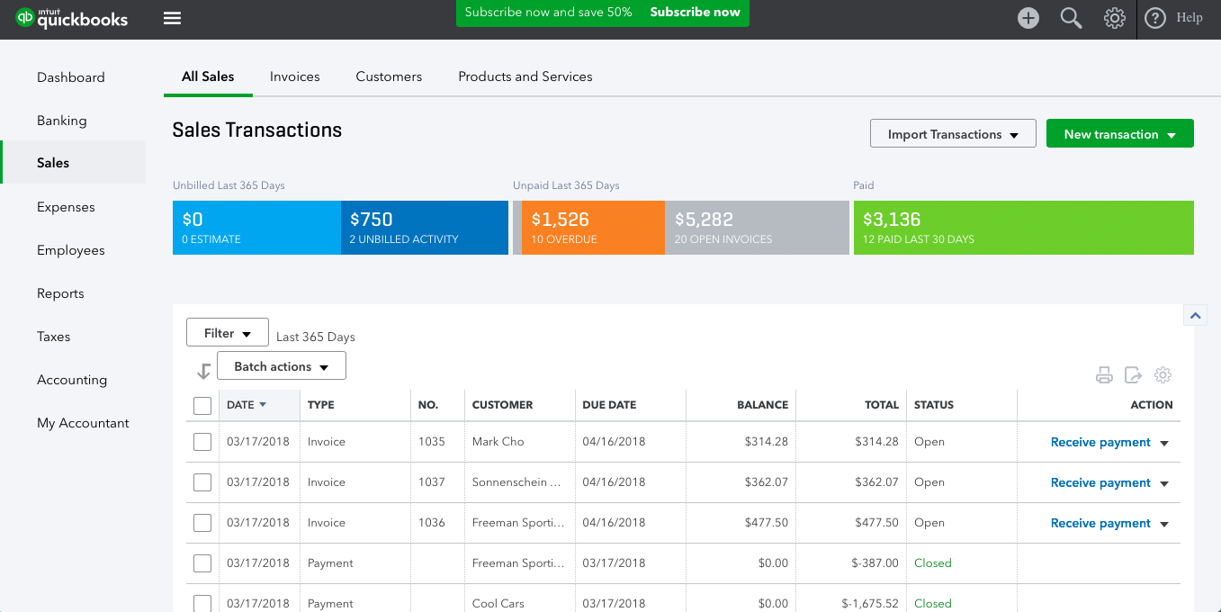 how-and-why-to-connect-your-bank-account-to-quickbooks-online-barry