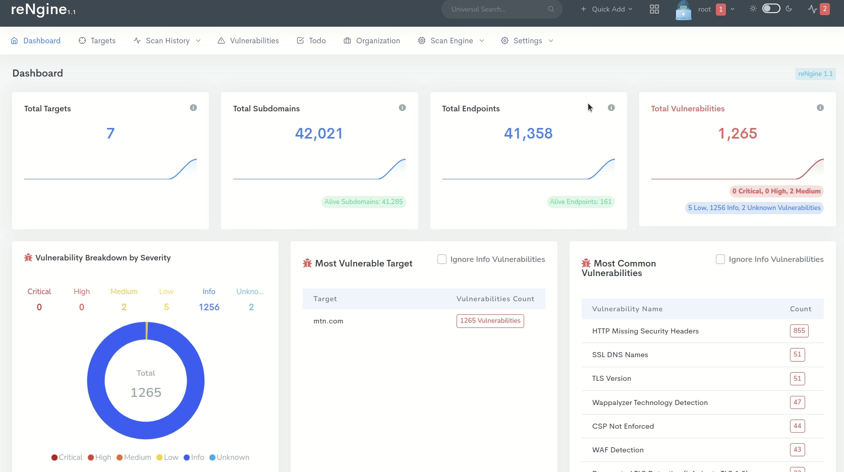 GA_08312023_PenTestingVsVulnerabilityScanning-vulnerabilityscanner