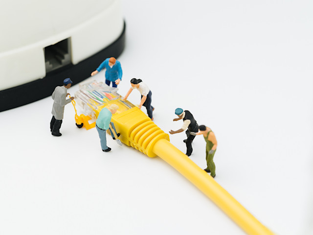 5 Ways SMBs Can Bridge the Digital Skills Gap Post-COVID-19