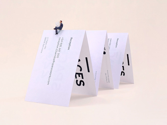 5 Best iOS BusinessCard Scanner Apps