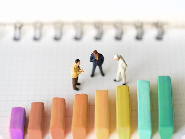 How To Write the Most Useful Customer Satisfaction Survey Questions