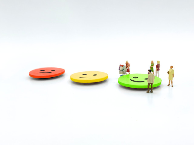 6 Top-Rated Affordable Help Desk Software 