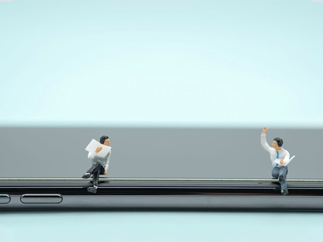 3 Ways To Collect Colleague Feedback for Software Selection