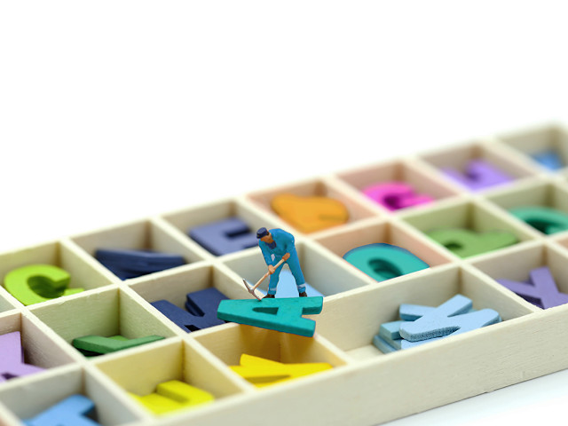 Best CRM Software for the Education Industry