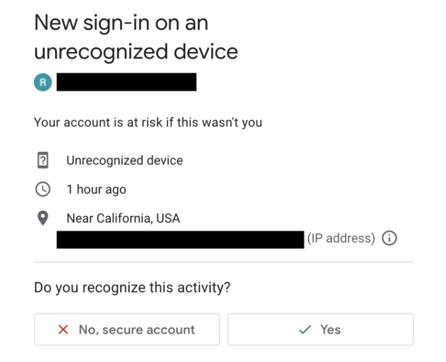 GA_06132023_PasswordPolicyBestPractices-securitynotification