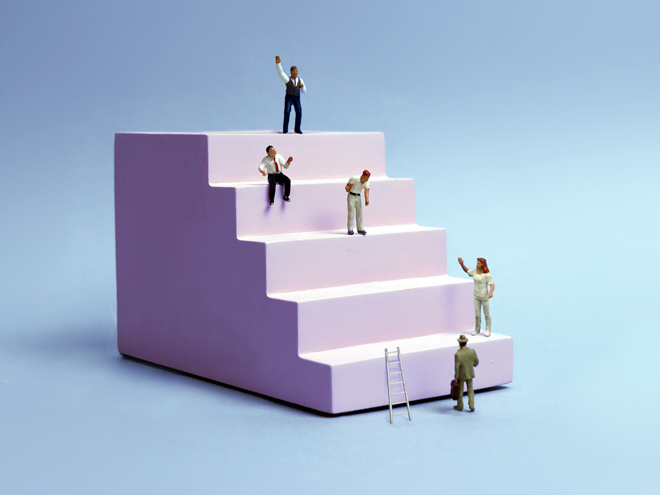 A Beginner S Guide To Sales Forecasting Methods