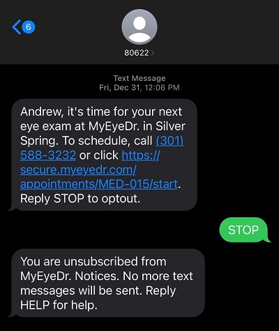 GA_08242023_PowerofMobileMarketing-apptreminder