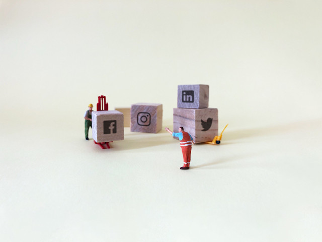 7 Best Social Media Management Tools